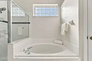 177 Dotted Dove Ln, Indialantic, FL 32903 - Photo 19