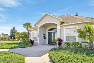 177 Dotted Dove Ln, Indialantic, FL 32903 - Photo 45