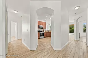 177 Dotted Dove Ln, Indialantic, FL 32903 - Photo 7