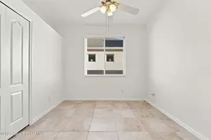 177 Dotted Dove Ln, Indialantic, FL 32903 - Photo 21
