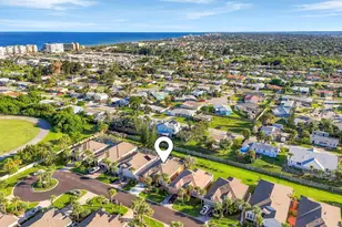 177 Dotted Dove Ln, Indialantic, FL 32903 - Photo 37