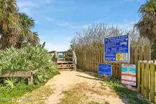 177 Dotted Dove Ln, Indialantic, FL 32903 - Photo 43
