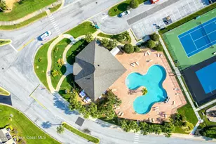 177 Dotted Dove Ln, Indialantic, FL 32903 - Photo 5