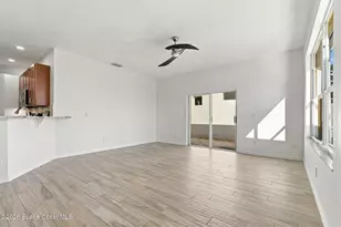 177 Dotted Dove Ln, Indialantic, FL 32903 - Photo 11