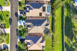 177 Dotted Dove Ln, Indialantic, FL 32903 - Photo 33