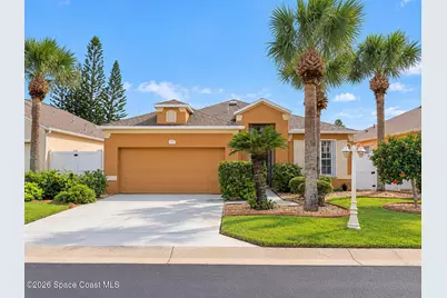 177 Dotted Dove Lane, Indialantic, FL 32903 - Photo 1