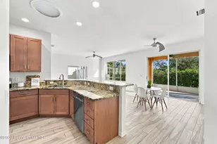 177 Dotted Dove Ln, Indialantic, FL 32903 - Photo 13