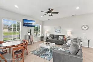 177 Dotted Dove Ln, Indialantic, FL 32903 - Photo 49
