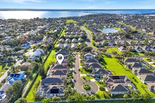 177 Dotted Dove Ln, Indialantic, FL 32903 - Photo 35