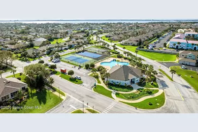 177 Dotted Dove Lane, Indialantic, FL 32903 - Photo 7