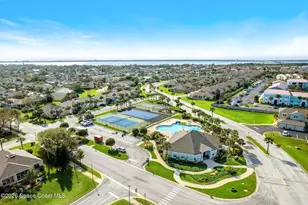 177 Dotted Dove Ln, Indialantic, FL 32903 - Photo 7