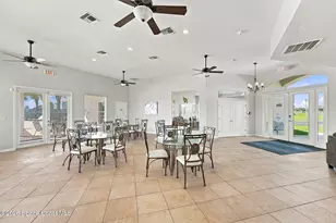 177 Dotted Dove Ln, Indialantic, FL 32903 - Photo 47
