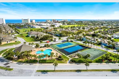 177 Dotted Dove Lane, Indialantic, FL 32903 - Photo 3