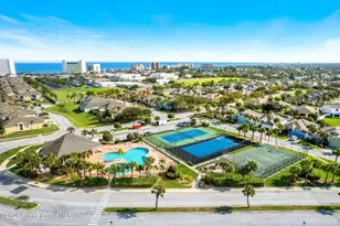 177 Dotted Dove Ln, Indialantic, FL 32903 - Photo 3