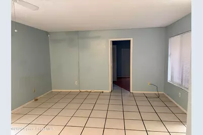 1461 Sheafe Avenue NE #106, Palm Bay, FL 32905 - Photo 7
