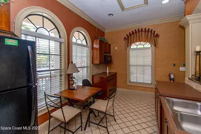 6441 Borasco Drive #3406, Melbourne, FL 32940 - Photo 23