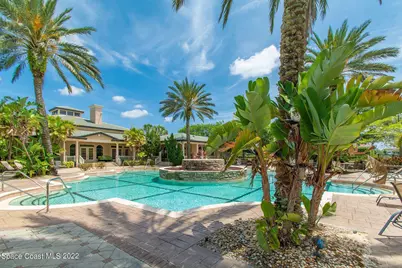 6441 Borasco Drive #3406, Melbourne, FL 32940 - Photo 41