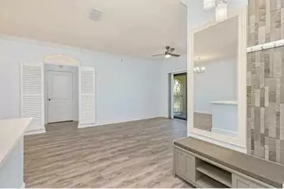 6441 Borasco Drive #3406, Melbourne, FL 32940 - Photo 13