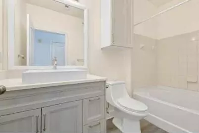 6441 Borasco Drive #3406, Melbourne, FL 32940 - Photo 17
