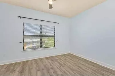 6441 Borasco Drive #3406, Melbourne, FL 32940 - Photo 15