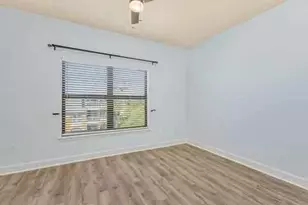 6441 Borasco Dr, Melbourne, FL 32940 - Photo 15