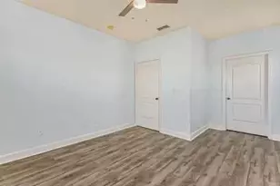 6441 Borasco Dr, Melbourne, FL 32940 - Photo 19
