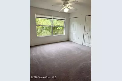 3430 Joe Murell Drive, Titusville, FL 32780 - Photo 11