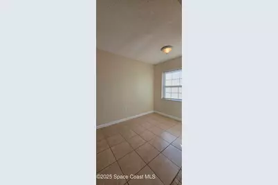 166 Ulster Court, Melbourne, FL 32935 - Photo 7