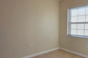 166 Ulster Ct, Melbourne, FL 32935 - Photo 7