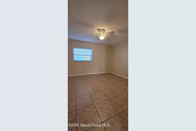 166 Ulster Court, Melbourne, FL 32935 - Photo 11
