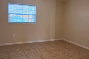 166 Ulster Ct, Melbourne, FL 32935 - Photo 11