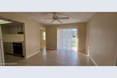 166 Ulster Court, Melbourne, FL 32935 - Photo 3