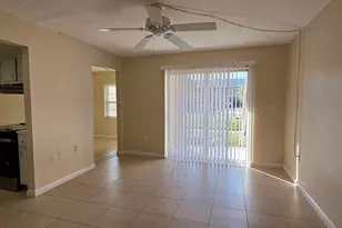 166 Ulster Ct, Melbourne, FL 32935 - Photo 3