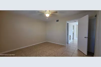 166 Ulster Court, Melbourne, FL 32935 - Photo 9