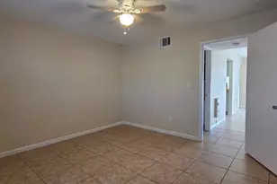 166 Ulster Ct, Melbourne, FL 32935 - Photo 9