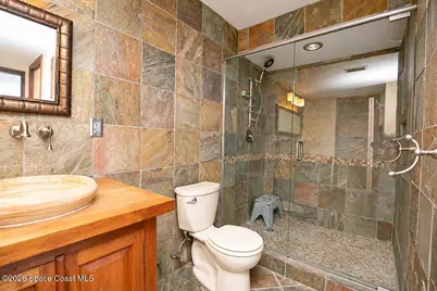 1540 Riverside Drive #14 (502), Titusville, FL 32780 - Photo 21