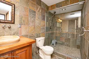 1540 Riverside Dr, Titusville, FL 32780 - Photo 21
