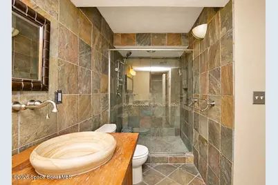 1540 Riverside Drive #14 (502), Titusville, FL 32780 - Photo 23