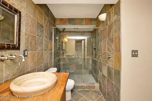 1540 Riverside Dr, Titusville, FL 32780 - Photo 23