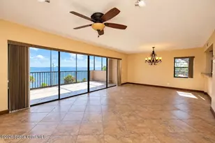 1540 Riverside Dr, Titusville, FL 32780 - Photo 9