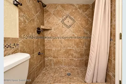 1540 Riverside Drive #14 (502), Titusville, FL 32780 - Photo 27