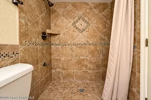 1540 Riverside Dr, Titusville, FL 32780 - Photo 27