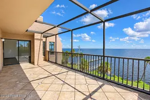1540 Riverside Dr, Titusville, FL 32780 - Photo 37