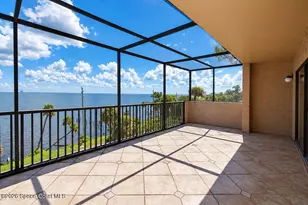 1540 Riverside Dr, Titusville, FL 32780 - Photo 31