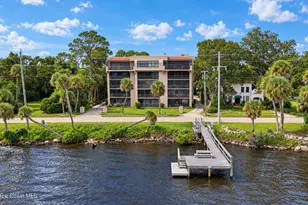 1540 Riverside Dr, Titusville, FL 32780 - Photo 39
