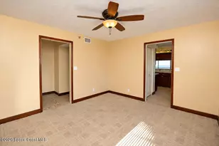 1540 Riverside Dr, Titusville, FL 32780 - Photo 13