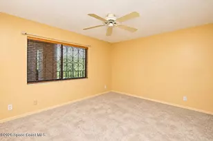 1540 Riverside Dr, Titusville, FL 32780 - Photo 25
