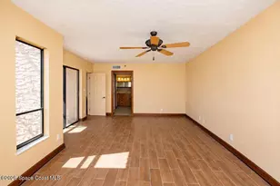1540 Riverside Dr, Titusville, FL 32780 - Photo 17