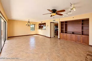 1540 Riverside Dr, Titusville, FL 32780 - Photo 11