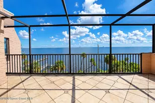 1540 Riverside Dr, Titusville, FL 32780 - Photo 33